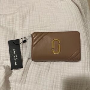 Marc Jacobs Wallet